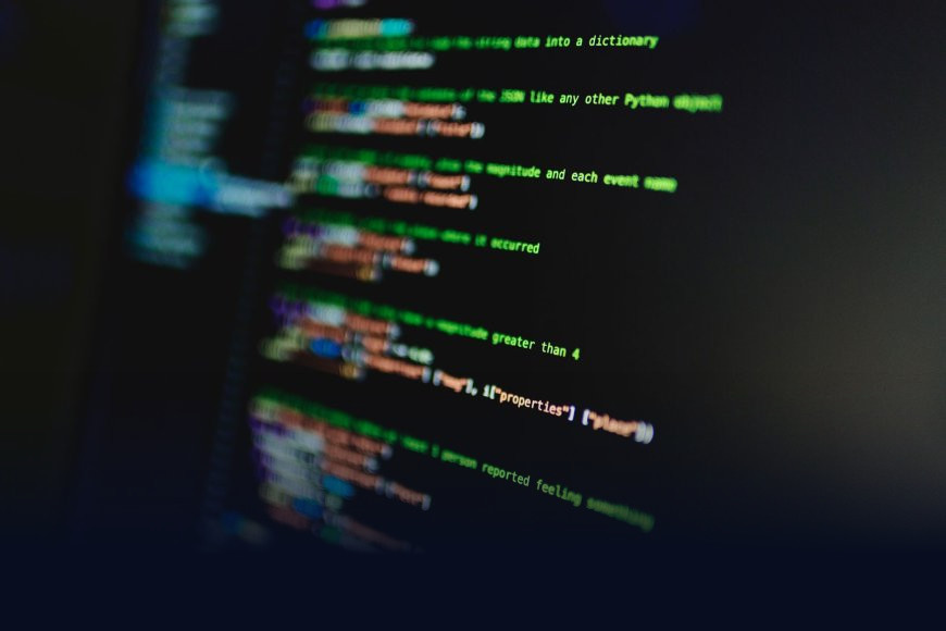 Python 3.15 Ships With Lazy Imports and a Faster JIT Compiler
