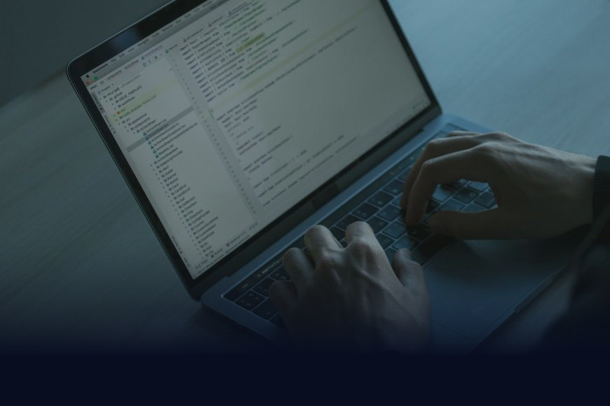 Node.js Patches Severe Brotli Bug That Enables Remote Code Execution