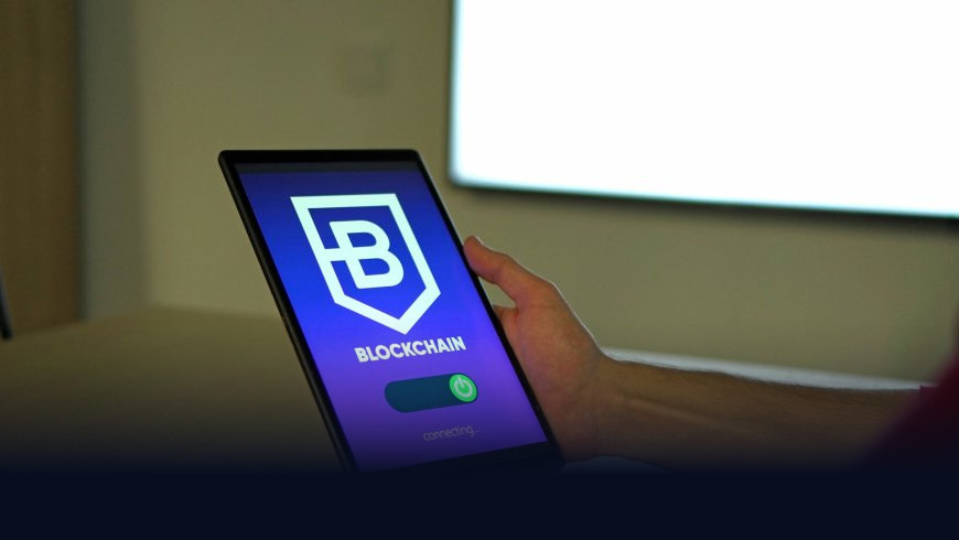What Is a Smart Contract? How Code Replaces the Middleman