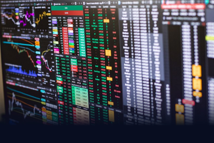 Anthropic Files S-1 for Nasdaq IPO, Discloses Billions in Losses