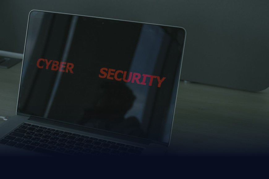 Sony Data Breach Exposes 2.5 Million So-net and Plala Users