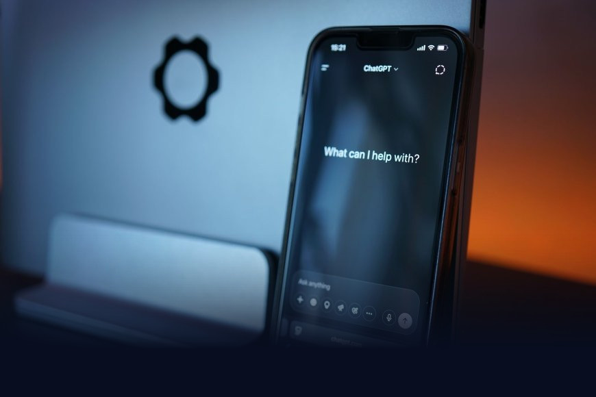 Siri AI Learns 5 New Languages in iOS 27.2 — Not Hindi