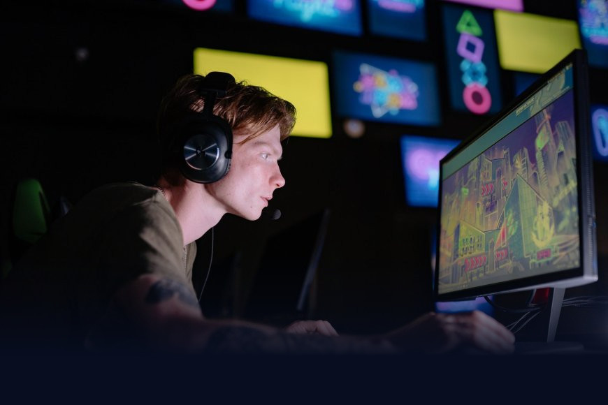 Google DeepMind's Genie 4 Builds Full AI Worlds With Sound