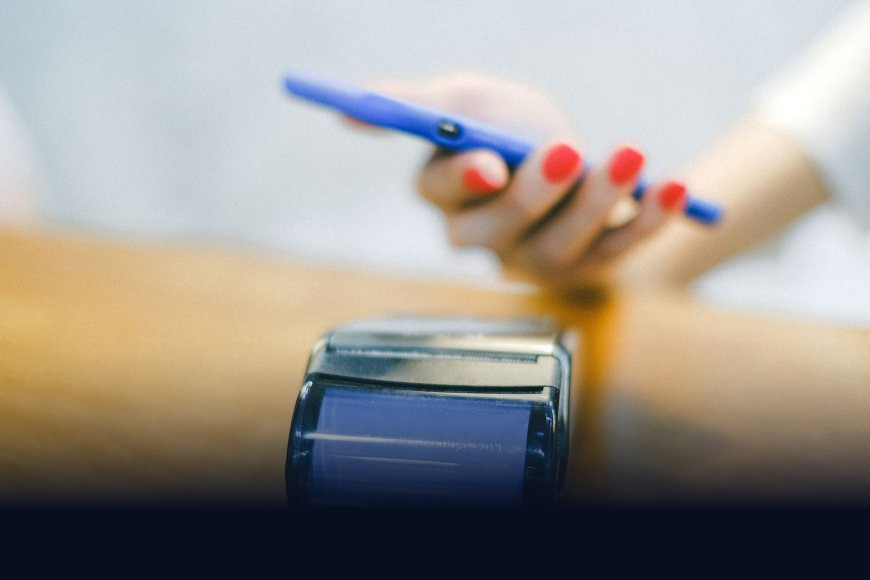 Card Tokenization Explained: How India Secures Your Card Data