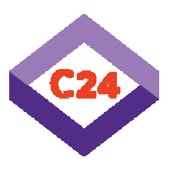 Code24 Team