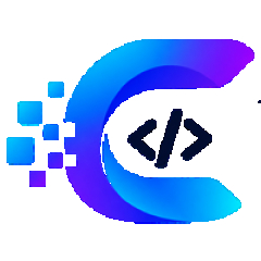 Code24 Team